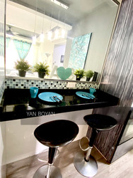 Blk 318B Yishun Avenue 9 (Yishun), HDB 4 Rooms #219229881